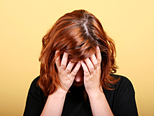 8 случаев, когда прическа делает вас старше