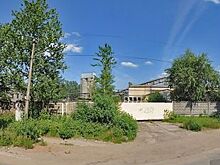 ЛСР продала железобетонный завод в Петербурге