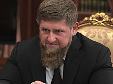 Чеченка назвала Кадырова обиженной собакой и потребовала остановить похищения геев
