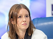 Составлен список российских артистов, которые извинялись перед украинцами