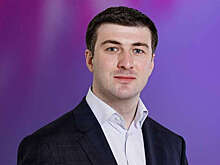 Кобахидзе официально назначил Каджаю спецпредставителем по отношениям с РФ