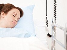 Для лечения рака пациентов будут погружать в спячку