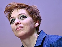 Звезда «Не родись красивой» рассказала о жизни в общежитии