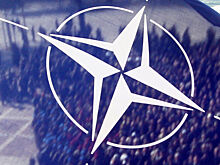 НАТО скинется на войну в Сирии