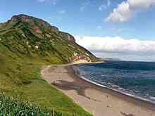 Как живут в самых маленьких странах мира: от Ватикана до Мальдив