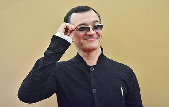 Стало известно, что сказал отец о романе Бероева с 21-летней балериной