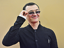 Стало известно, что сказал отец о романе Бероева с 21-летней балериной