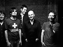 Юбилей «In Rainbows». 10 фактов о революционном альбоме Radiohead