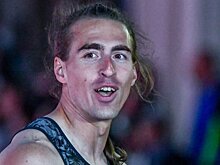 Тренер Шубенкова о травме в ДТП: «Это абсолютно идиотский поступок. Человек часть карьеры берет и выбрасывает»