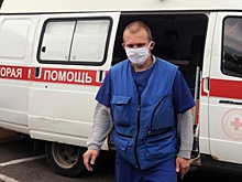 Трое пострадавших в ДТП в Тамбовской области находятся в реанимации