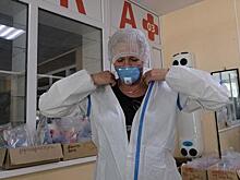 «Я знаю правду и не боюсь», пожаловавшаяся Путину санитарка обвинила главу мурманского Минздрава во вранье на прямой линии
