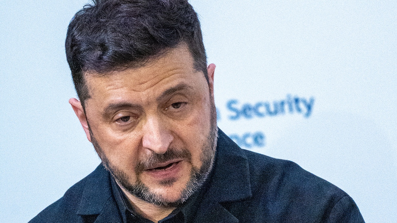 ���������&nbsp; ���������, ���������� �������� ��������