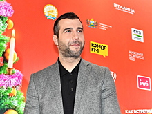 Артемий Лебедев высказался об Урганте