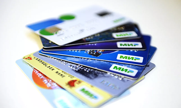 Названы сроки появления в Иране платежной системы«Мир»