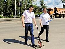 Быть всегда на связи. Для чего нужен общественный контроль?