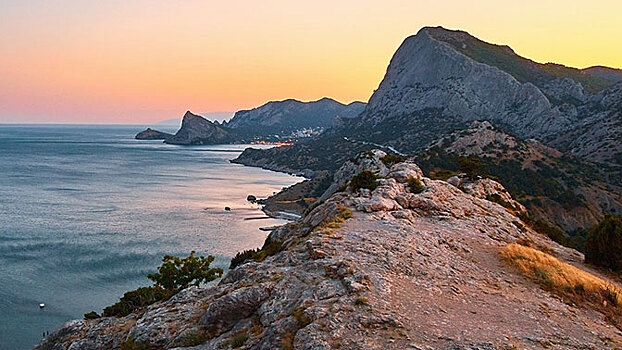 Санкции лишили немцев 42 тысяч рабочих мест - депутат ФРГ