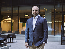 «Мы увидим 5G в этом году»: гендиректор «Мегафона» о новом потребителе, смене бизнес-модели и миллиардах из big data