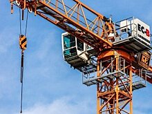 Обманутые дольщики: процедуру возмещения затрат упростят