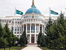 Глава Казахстана намерен вынести конституционные поправки на референдум