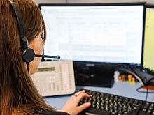 Волгоградэнергосбыт переходит на дистанционный режим работы с абонентами