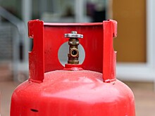 Проект завода по производству сжиженного газа на Кубани потерял инвестиционную привлекательность