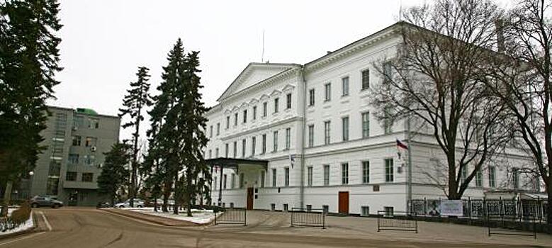 Глеб Никитин откроет выставку «Движение к свету: русский импрессионизм из музейных собраний России» в НГХМ