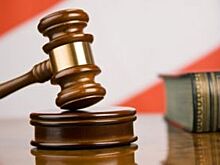 В Сургуте начался суд над создателем скандального портала «Чиновник.ру»