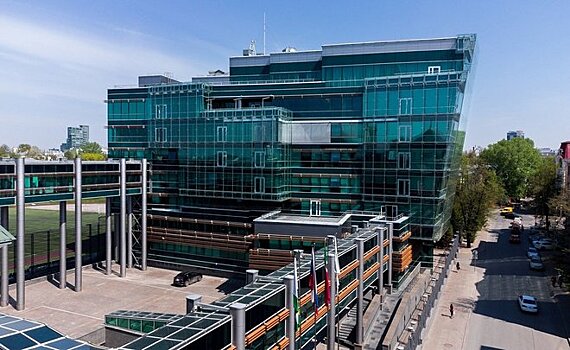 Совет директоров ТАИФ обсудил ход реализации планов 2023 года