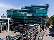 Совет директоров ТАИФ обсудил ход реализации планов 2023 года