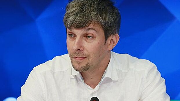 Глава ФСР: включение скалолазания в ОИ-2024 – новая веха в истории