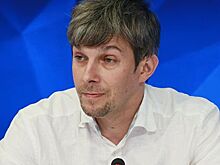 Глава ФСР: включение скалолазания в ОИ-2024 – новая веха в истории