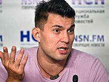 Алибасов прокомментировал выселение Федосеевой-Шукшиной