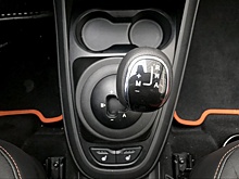 Эксперт назвал главные признаки поломки роботизированной коробки передач