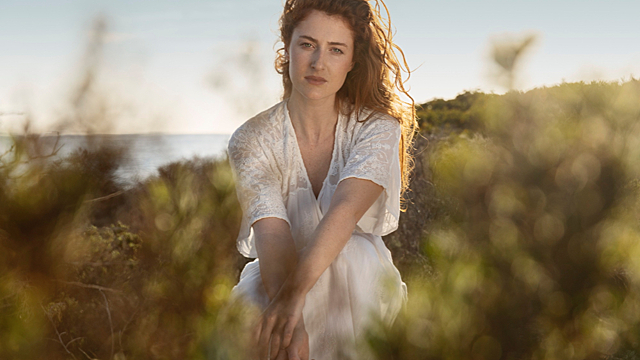 Грядут сдвиги: как полнолуние 23 мая повлияет на знаки зодиака