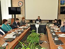 Мало денег на лекарства