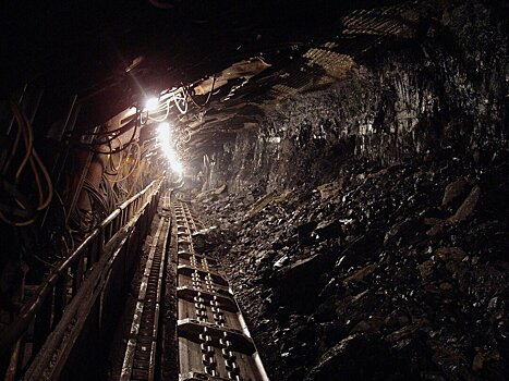 Власти Польши пошли наперекор Евросоюзу по делу о токсичной шахте