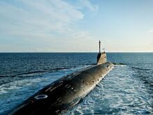 Сборы фильма «Кракен» достигли 500 млн рублей