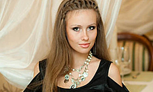 Появилась новая версия исчезновения Мисс Кузбасс-2010