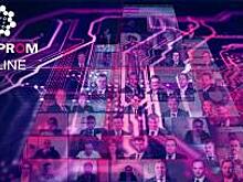Новая дискуссия в рамках INNOPROM Online: Как вырастить современного специалиста онлайн?