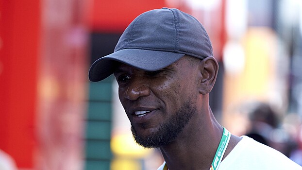 Двукратный победитель Лиги чемпионов опроверг слухи о своей смерти