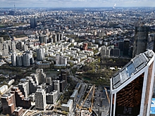 В Москве нашли самую дорогую квартиру