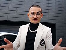 Моргенштерн стал отдельным явлением в интересах молодежи