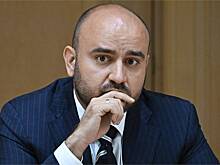 Глава СПЧ прокомментировал увольнение с матом российского чиновника