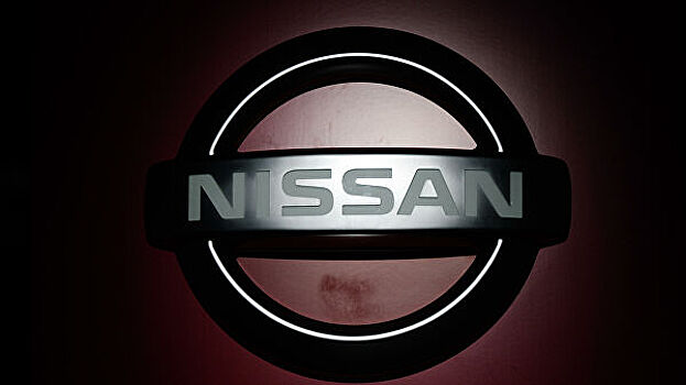 Глава Nissan покинет пост
