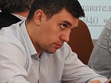 Саратовский депутат ждет увеличения пробок после уплотнения застройки Солнечного-2