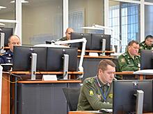 Чудеса «Контейнера»: F-22 и F-35 перестали быть «самолетами–невидимками»