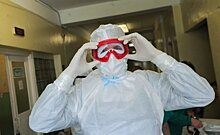 Главное о коронавирусе на 3 июля: рост заболеваемости в Татарстане и очень опасный период пандемии