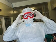 Главное о коронавирусе на 3 июля: рост заболеваемости в Татарстане и очень опасный период пандемии