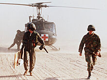 SCMP: мир устал от двуличия США в отношении России