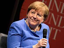 В окружении Мерца забеспокоились появлением неожиданного кандидата на пост президента